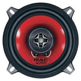 Mac Audio APM Fire 13.2. ����������� �������������� APM Fire 13.2.